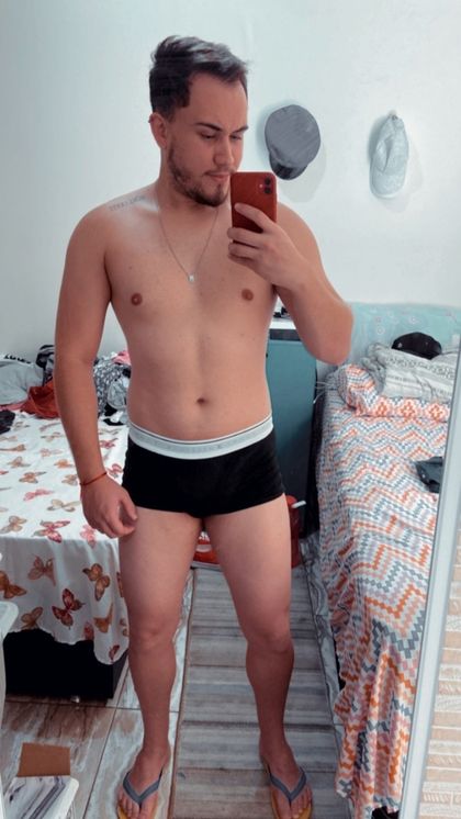 patriick1 OnlyFans picture