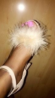 toetal-fantasies OnlyFans picture