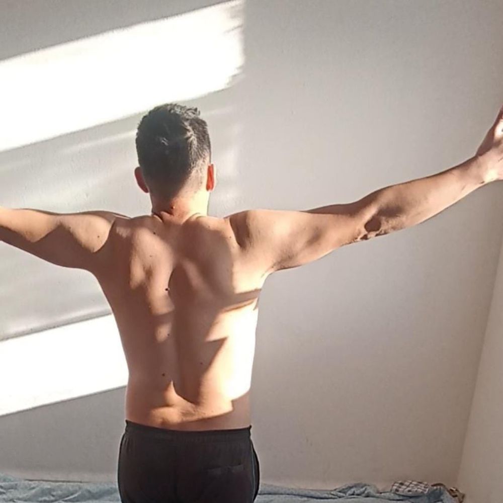 u308278678 OnlyFans profile picture