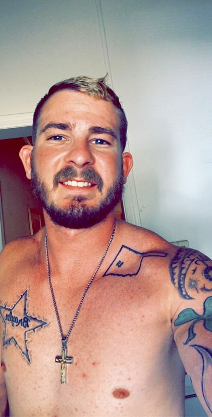 u58965860 OnlyFans picture