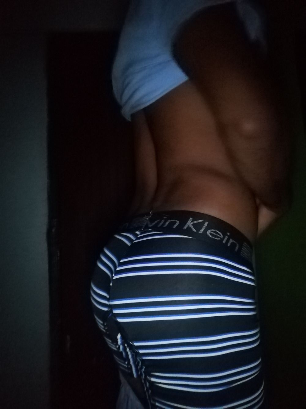 alex24145 OnlyFans profile picture
