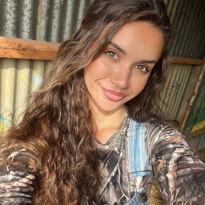 farmfreshmay OnlyFans picture