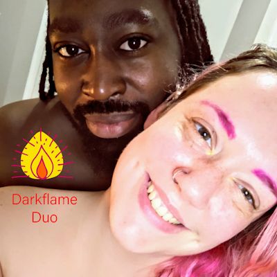 darkflameduo OnlyFans picture