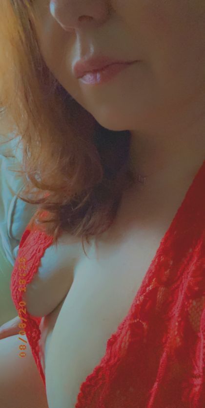 kc1015 OnlyFans picture