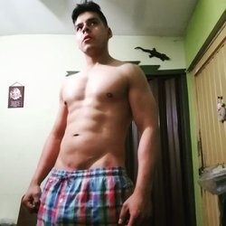 nitro_dancer OnlyFans picture