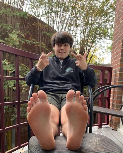 masterevan69 OnlyFans picture