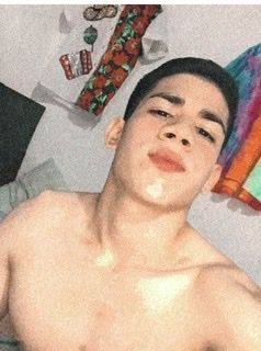 u93650364 OnlyFans profile picture