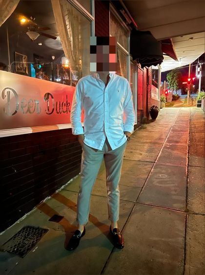 christianbeige OnlyFans picture