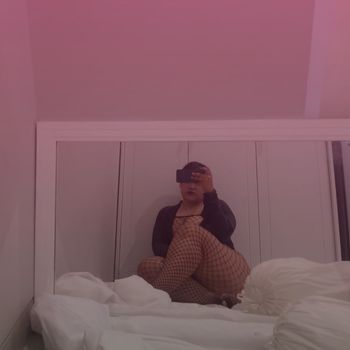 Noi