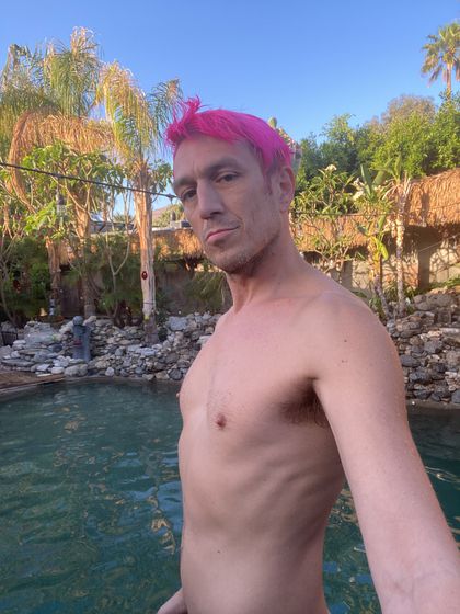 thurstybottom OnlyFans picture