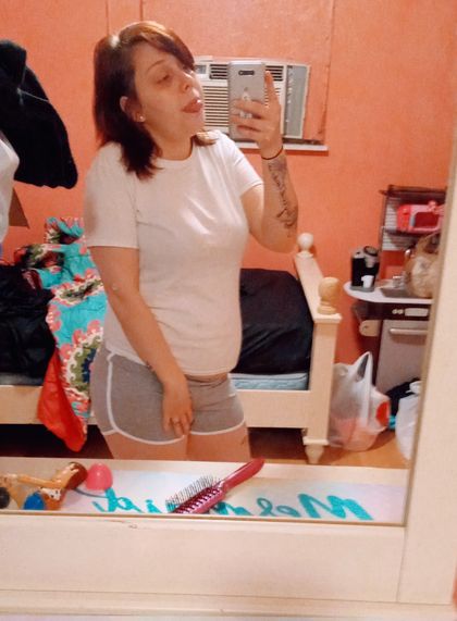 elizabeth0622 OnlyFans picture