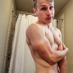 rivendayex OnlyFans picture
