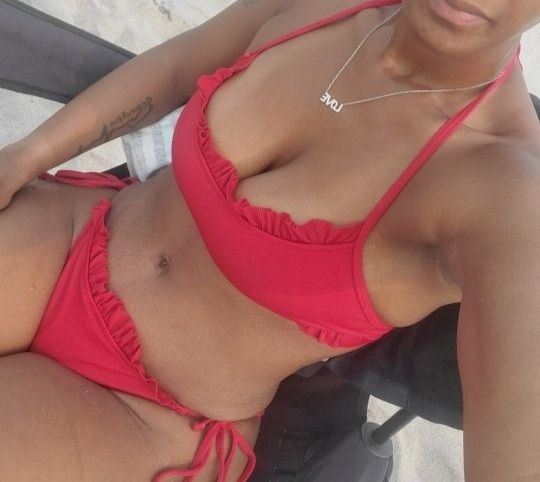 wannaplay427 OnlyFans profile picture