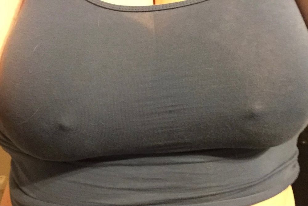 latenightsnackkkkk OnlyFans profile picture