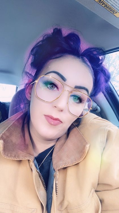pinkismycolor89 OnlyFans picture