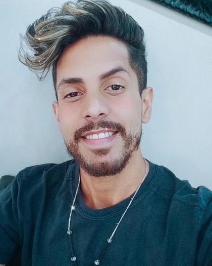 putovers2 OnlyFans picture