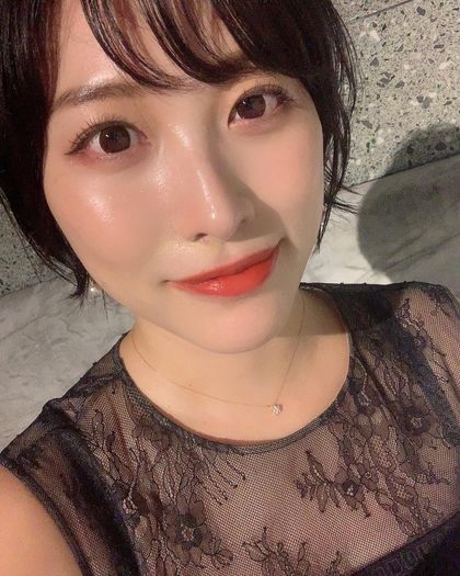 sunohara_miki OnlyFans picture