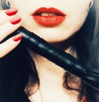 miss_hot_lips OnlyFans picture