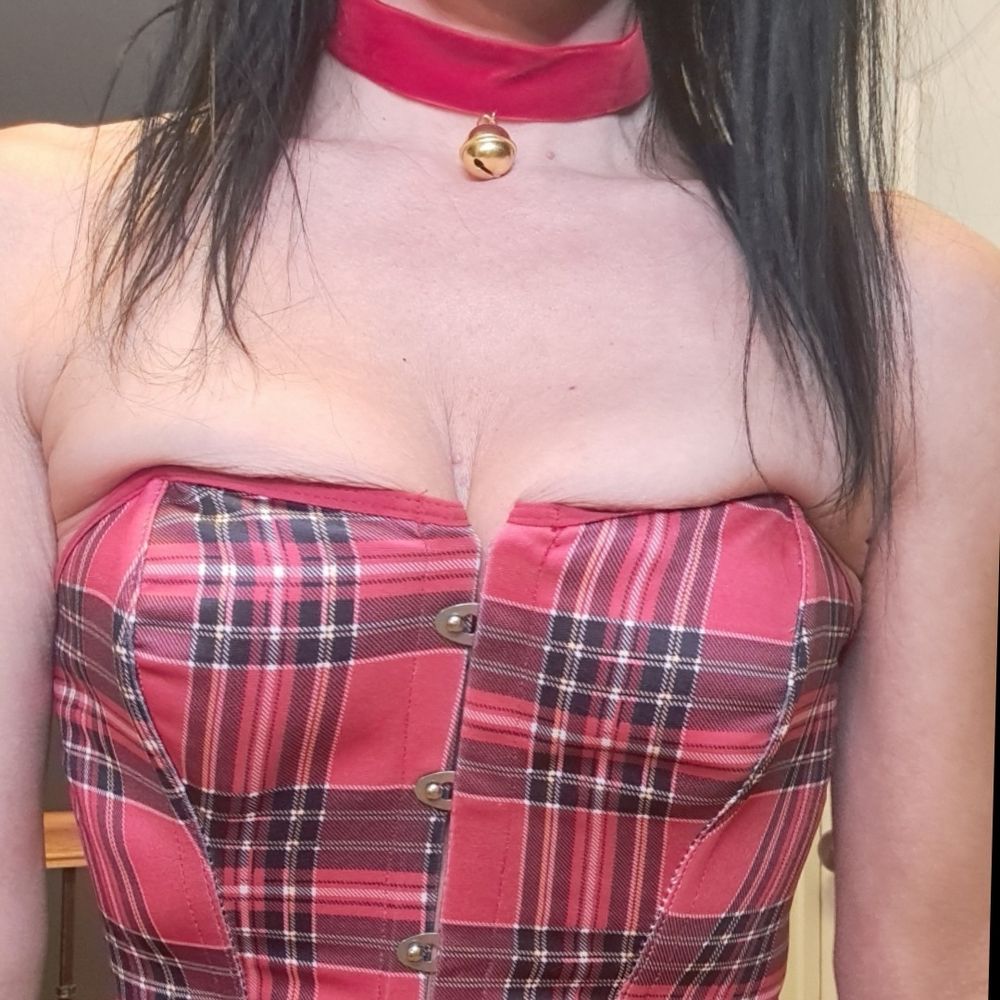 numberonespinner OnlyFans profile picture