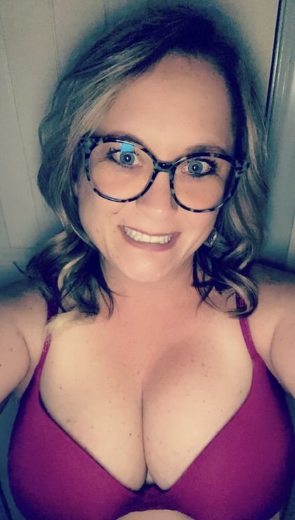 kinkybaby76 OnlyFans picture