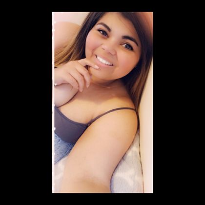 princess_ryyy OnlyFans picture