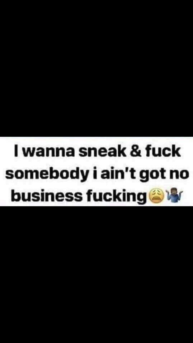 frankstimp OnlyFans profile picture