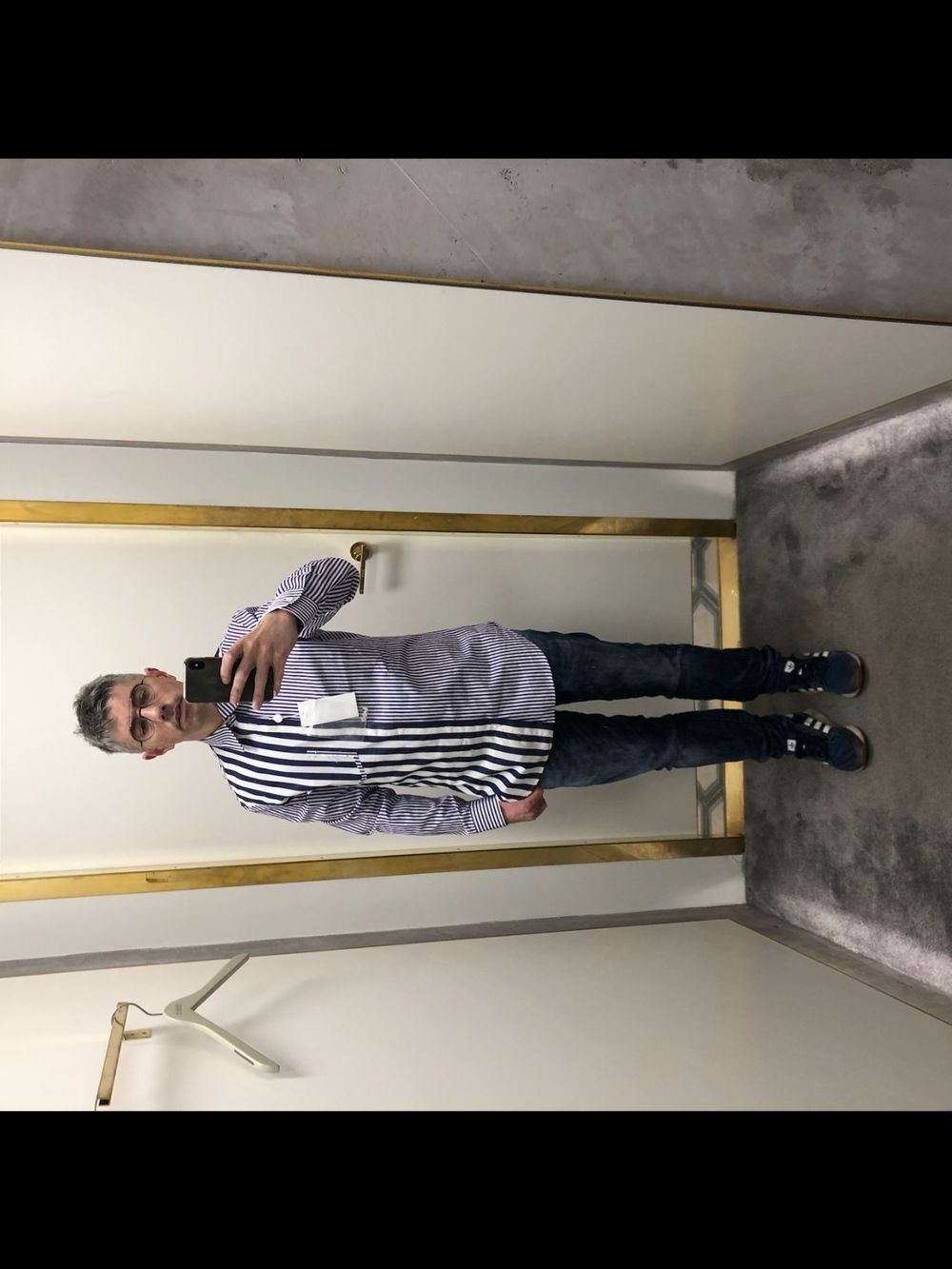 michaelduf OnlyFans profile picture