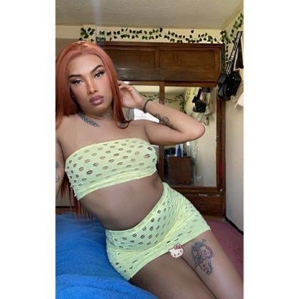 littlejoha OnlyFans picture
