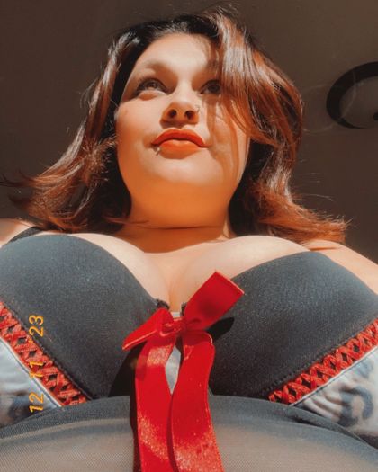 u262342867 OnlyFans picture