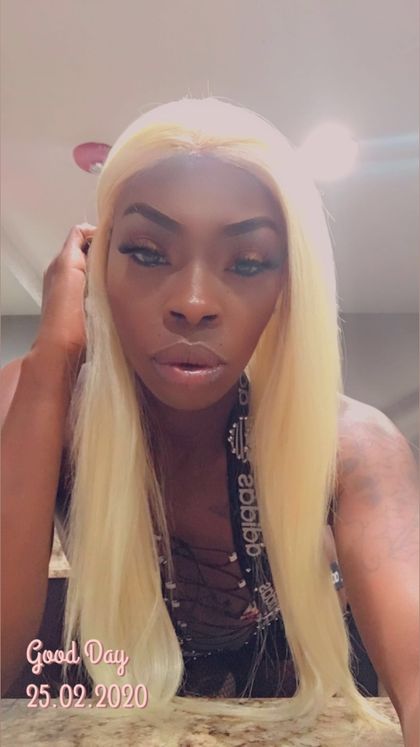 bellatheonlydon OnlyFans picture