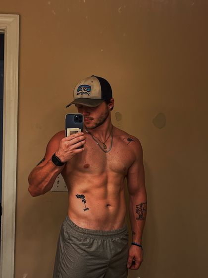 spicyyfeusse OnlyFans picture