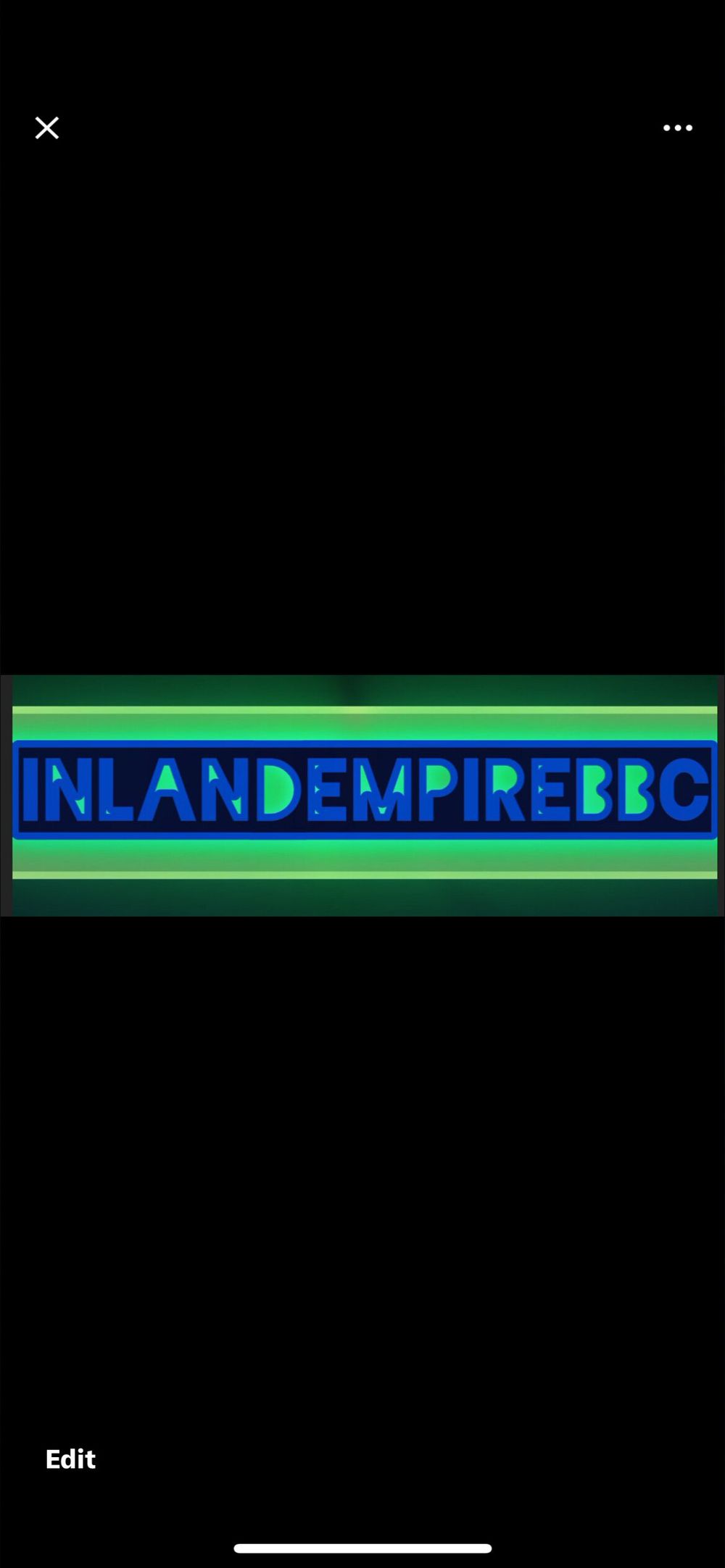 inlanddempirebbc951 OnlyFans profile picture