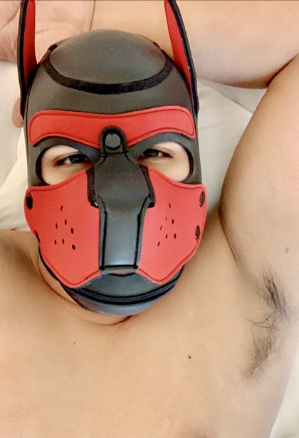 aresnsfw OnlyFans picture