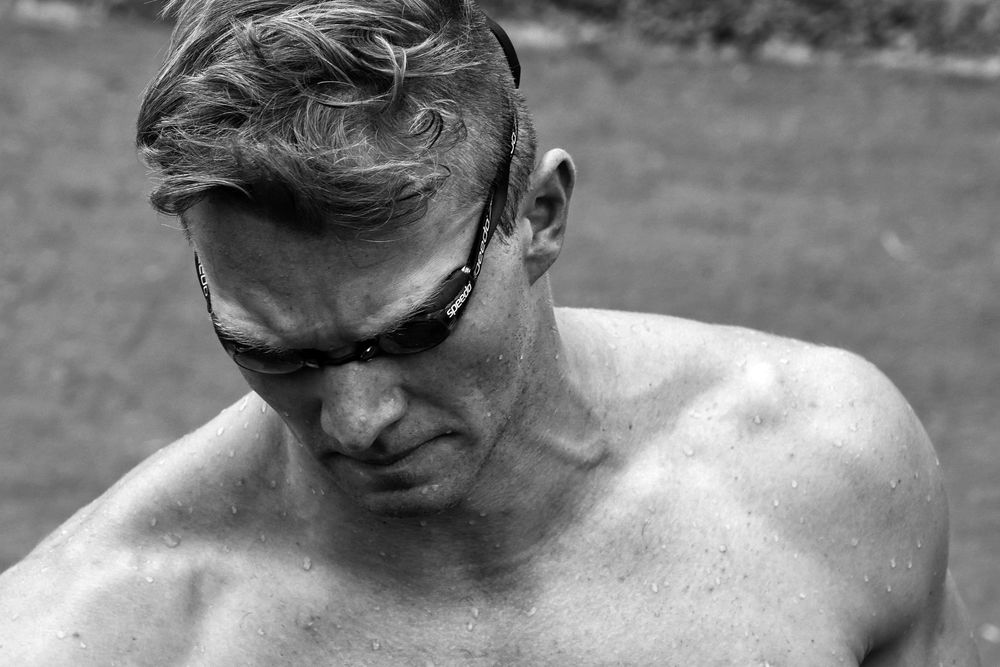 stony OnlyFans - Stats, Graphs, Photos & Profile Comparisons