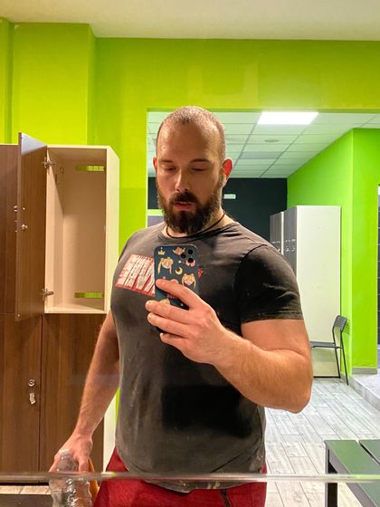 creativeaafree50 OnlyFans picture