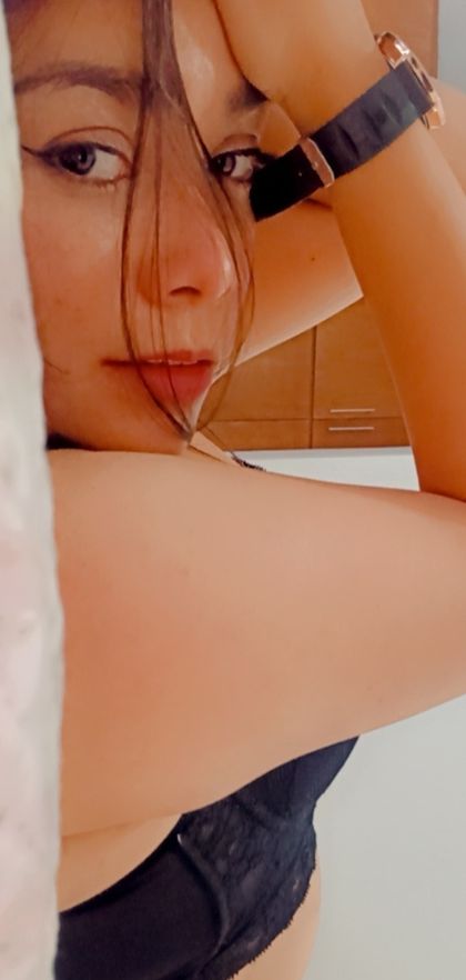 tenesse_wiskey OnlyFans picture