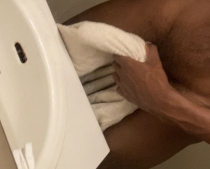 kuzislays OnlyFans picture