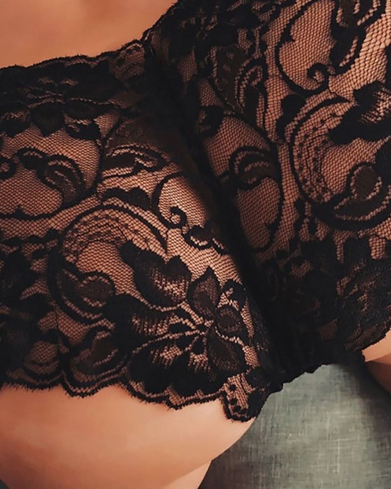 msmariecomeplaywithme OnlyFans profile picture