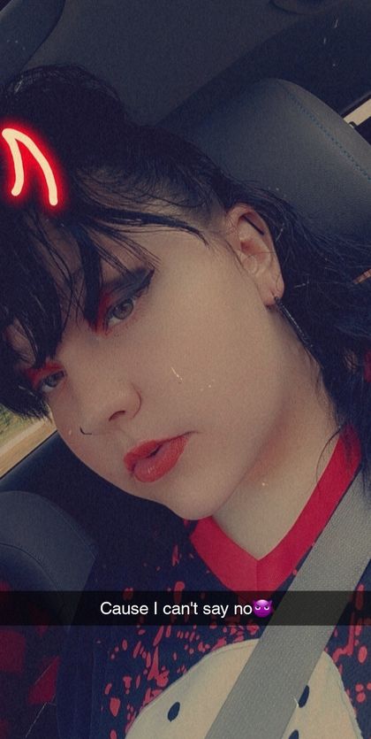 bigtittystoner420 OnlyFans picture
