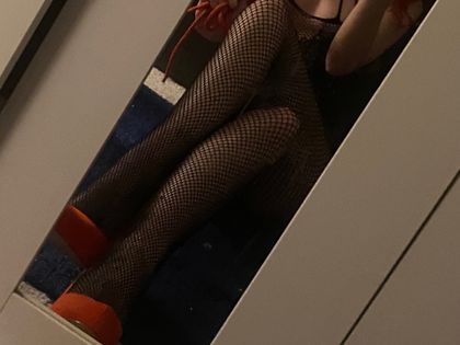 thelittlebratx OnlyFans picture