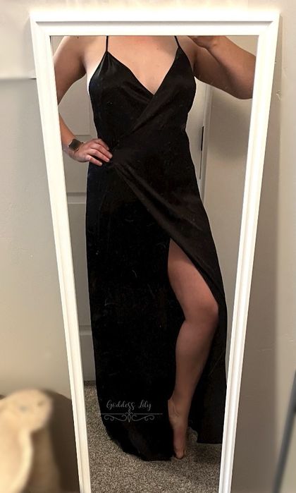 lily117 OnlyFans picture