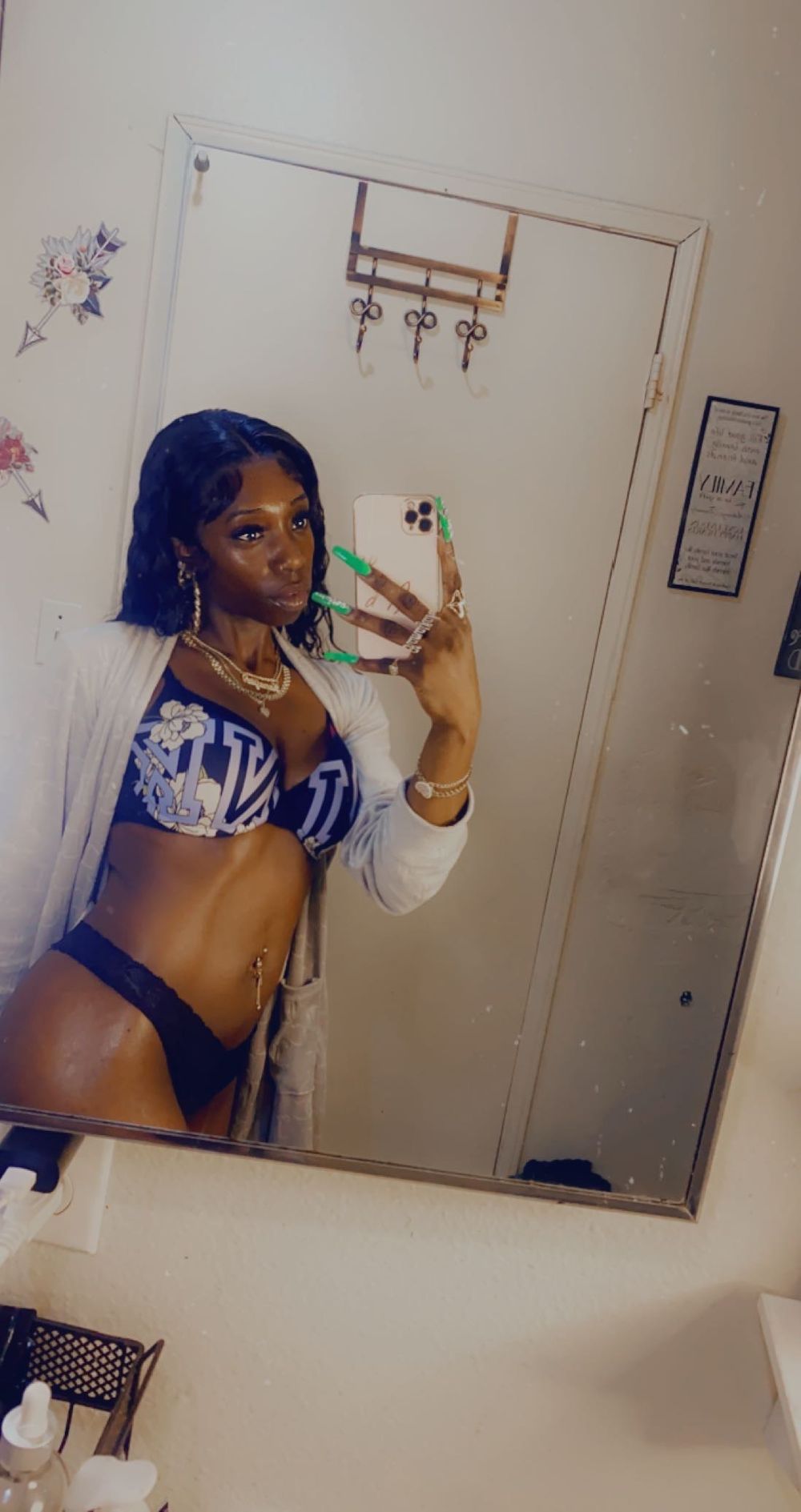 u33272850 OnlyFans profile picture