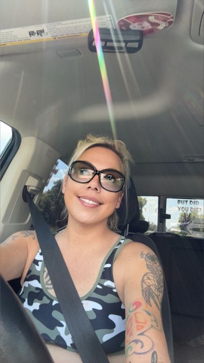 u74059390 OnlyFans picture