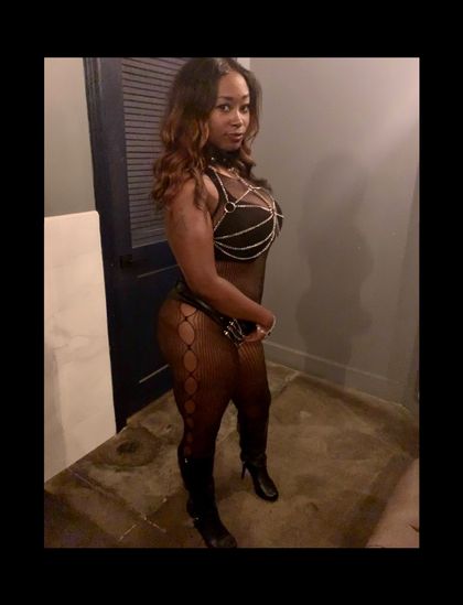 beautifulbrowndelight OnlyFans picture