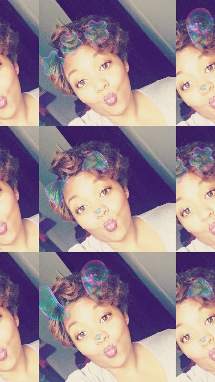 surelytoon OnlyFans profile picture