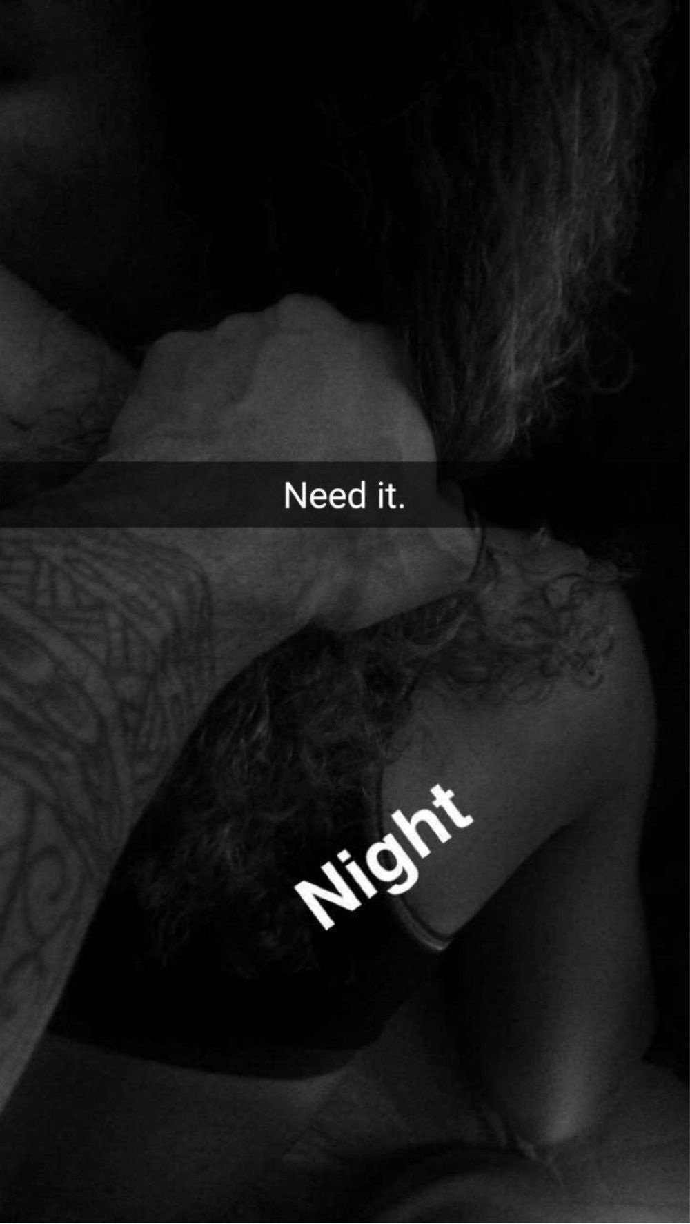 kinks_cobain OnlyFans profile picture