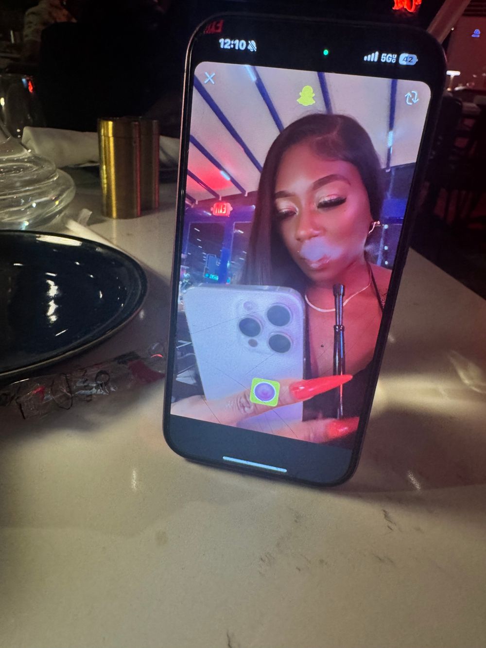 chynalove25 OnlyFans profile picture