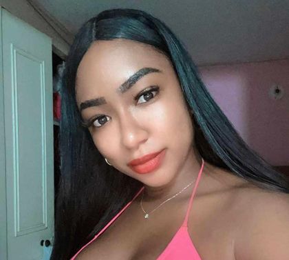 u170983518 OnlyFans picture