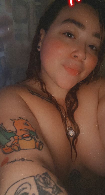 mysticgoddessv OnlyFans picture