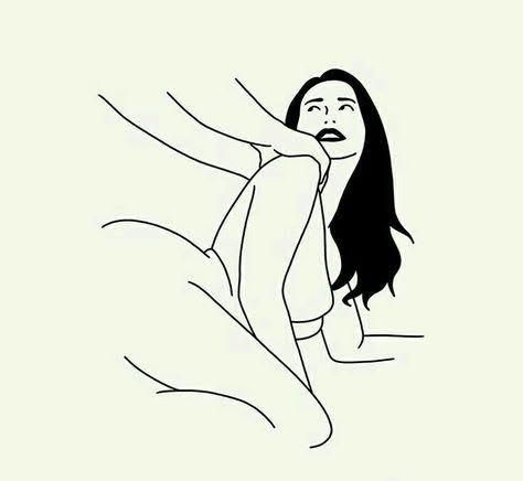 miss_fantisies1989 OnlyFans profile picture